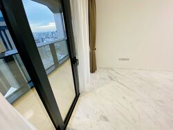 Duo Residences (D7), Apartment #440039421